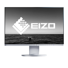 Eizo FlexScan EV2450 24" LED IPS FHD