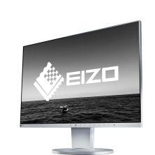 Eizo FlexScan EV2450 24" LED IPS FHD