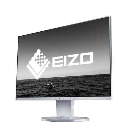 Eizo FlexScan EV2450 24" LED IPS FHD