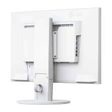 Eizo FlexScan EV2450 24" LED IPS FHD