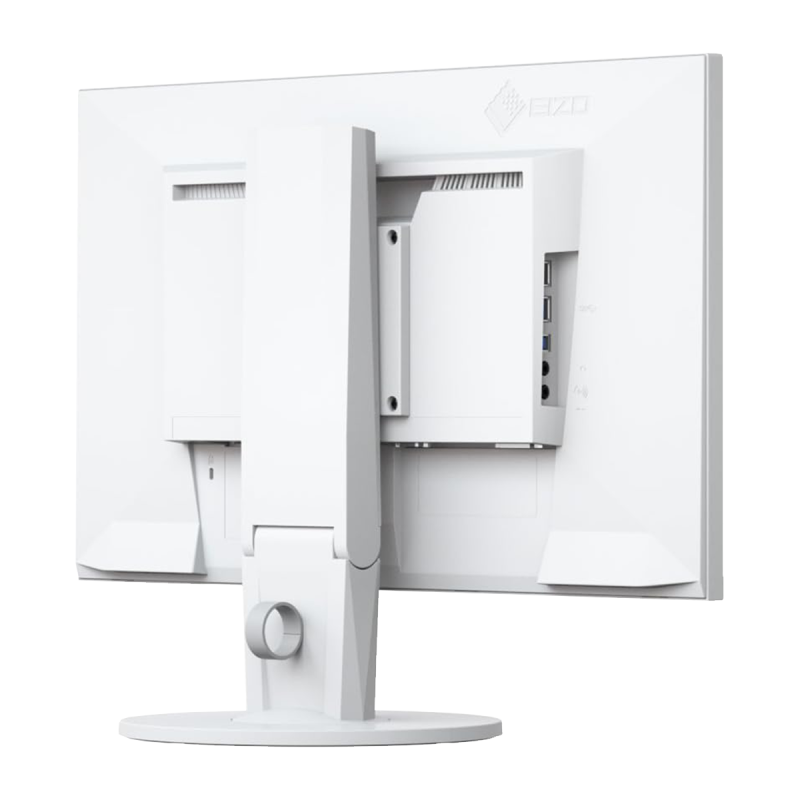 Eizo FlexScan EV2450 24" LED IPS FHD