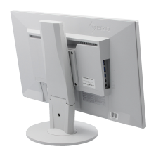 Eizo FlexScan EV2450 24" LED IPS FHD