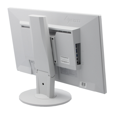 Eizo FlexScan EV2450 24" LED IPS FHD