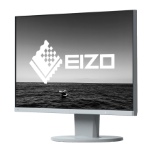 Eizo FlexScan EV2450 24" LED IPS FHD