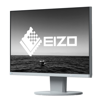 Eizo FlexScan EV2450 24" LED IPS FHD