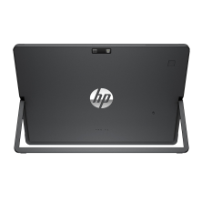 HP Pro X2 612 G2 Táctil / Intel Core i5-7Y57 / 12" FHD / Con Teclado / LTE