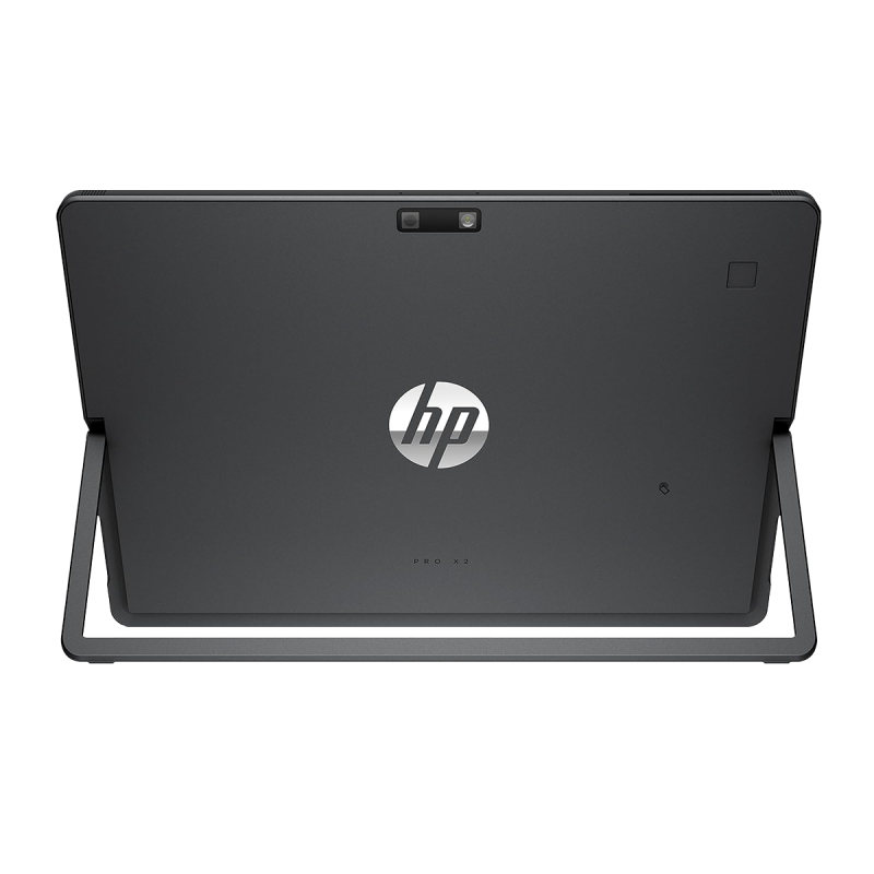 HP Pro X2 612 G2 Táctil / Intel Core i5-7Y57 / 12" FHD / Con Teclado / LTE