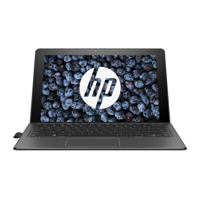 OUTLET HP Pro X2 612 G2 Tactile / Intel Core i5-7Y57 / 12" FHD / Avec Clavier / LTE
