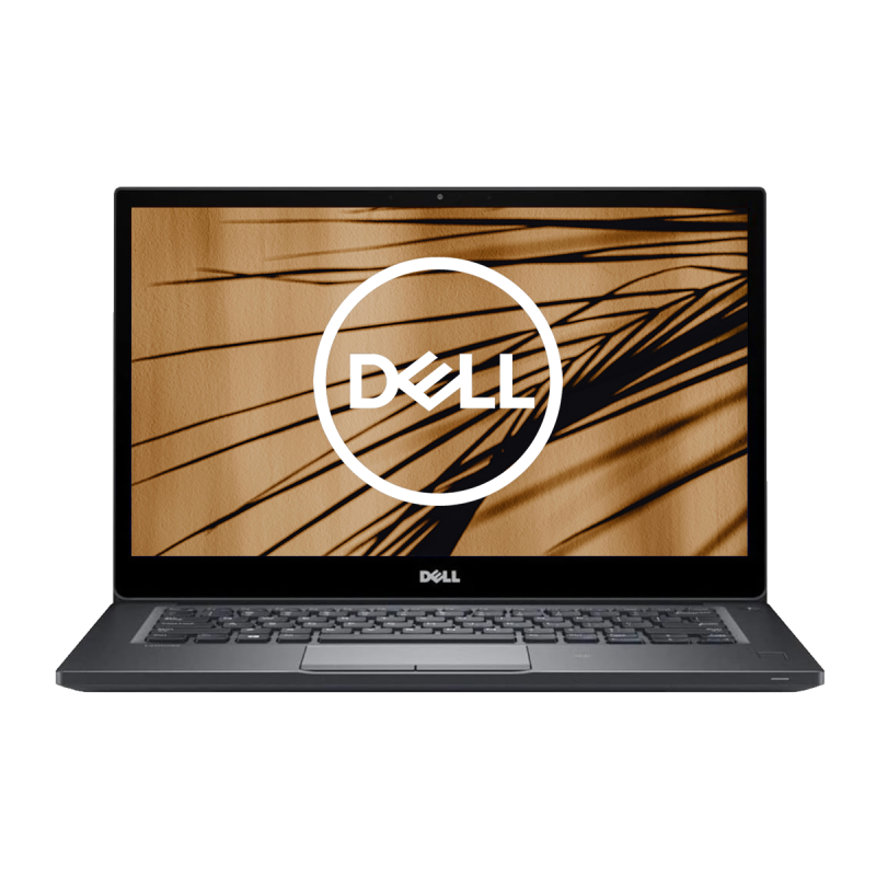 Dell Latitude 7480 Tátil / Intel Core i5-7300U / 14" FHD