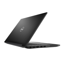 Dell Latitude 7480 Táctil / Intel Core i5-7300U / 14" FHD