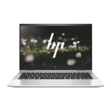 HP EliteBook x360 830 G8 Tactile / Intel Core i7-1185G7 / 13" FHD / LTE