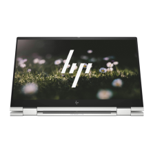 HP EliteBook x360 830 G8 Tactile / Intel Core i7-1185G7 / 13" FHD / LTE