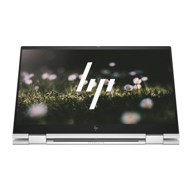 HP EliteBook x360 830 G8 Tátil / Intel Core i7-1185G7 / 13" FHD / LTE