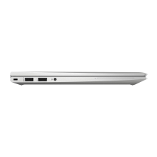 HP EliteBook x360 830 G8 Tactile / Intel Core i7-1185G7 / 13" FHD / LTE