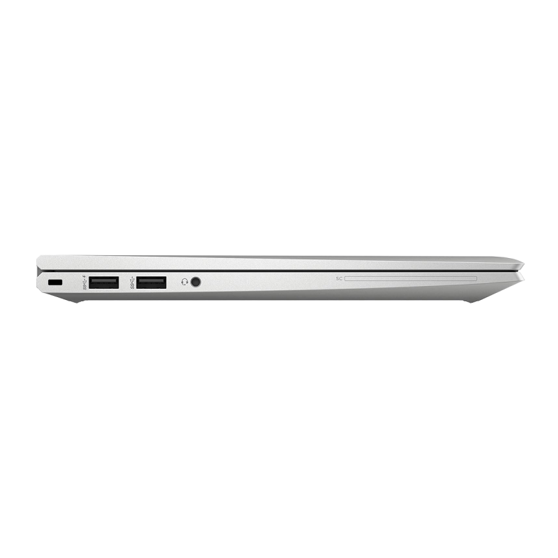 HP EliteBook x360 830 G8 Tactile / Intel Core i7-1185G7 / 13" FHD / LTE