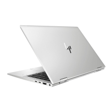HP EliteBook x360 830 G8 Tátil / Intel Core i7-1185G7 / 13" FHD / LTE