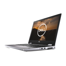 Dell Precision 7740 / Intel Core i7-9750H / 17" HD / AMD Radeon Pro WX 3200 / No Webcam