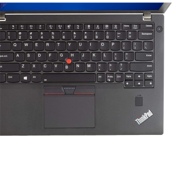 OUTLET Lenovo ThinkPad X270 Touchscreen / Intel Core i5-7300U / 12" FHD / LTE