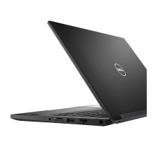 OUTLET Dell Latitude 7290 / Intel Core i7-8650U / HD 12" / LTE