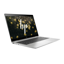 HP EliteBook x360 1040 G6 Touch / Intel Core i5-8265U / 14" FHD