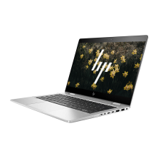 HP EliteBook x360 1040 G6 Táctil / Intel Core i5-8265U / 14" FHD