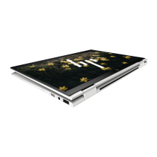 HP EliteBook x360 1040 G6 Tactile / Intel Core i5-8265U / 14" FHD