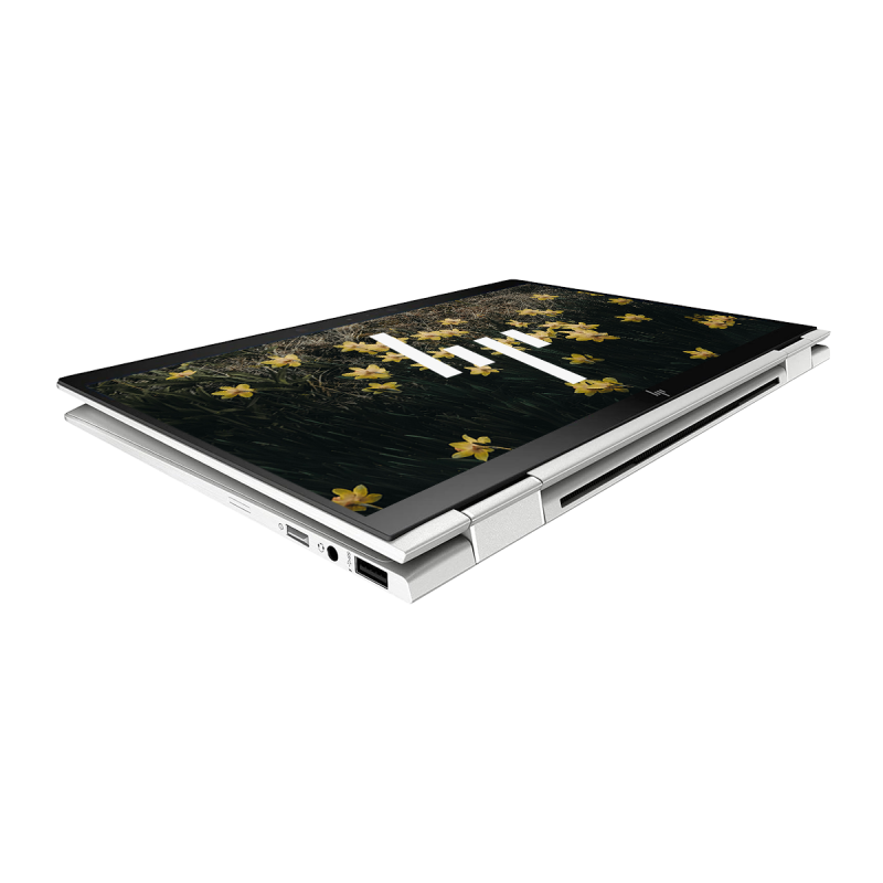 HP EliteBook x360 1040 G6 Tátil / Intel Core i5-8265U / 14" FHD