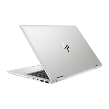 HP EliteBook x360 1040 G6 Táctil / Intel Core i5-8265U / 14" FHD