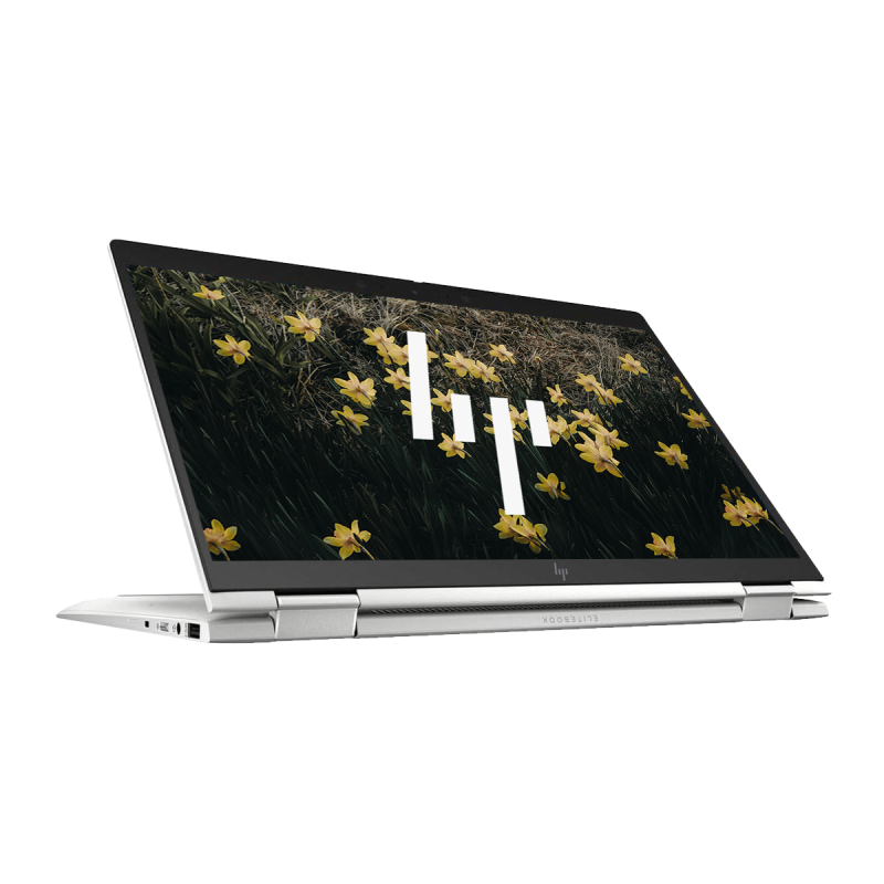 HP EliteBook x360 1040 G6 Touch / Intel Core i5-8265U / 14" FHD