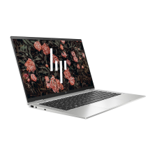 HP EliteBook x360 1030 G8 Tátil / Intel Core i7-1165G7 / 13" FHD / LTE