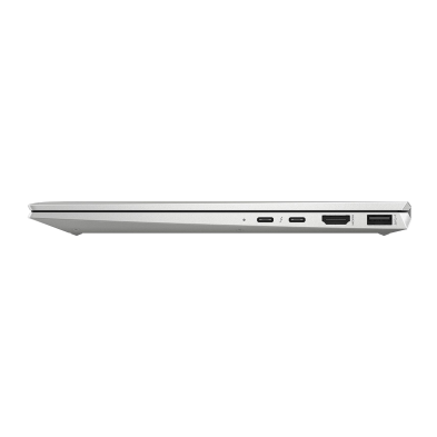 HP EliteBook x360 1030 G8 Tátil / Intel Core i7-1165G7 / 13" FHD / LTE
