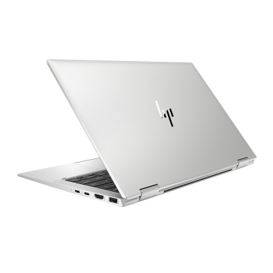HP EliteBook x360 1030 G8 Tátil / Intel Core i7-1165G7 / 13" FHD / LTE