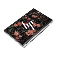 HP EliteBook x360 1030 G8 Táctil / Intel Core i7-1165G7 / 13" FHD / LTE