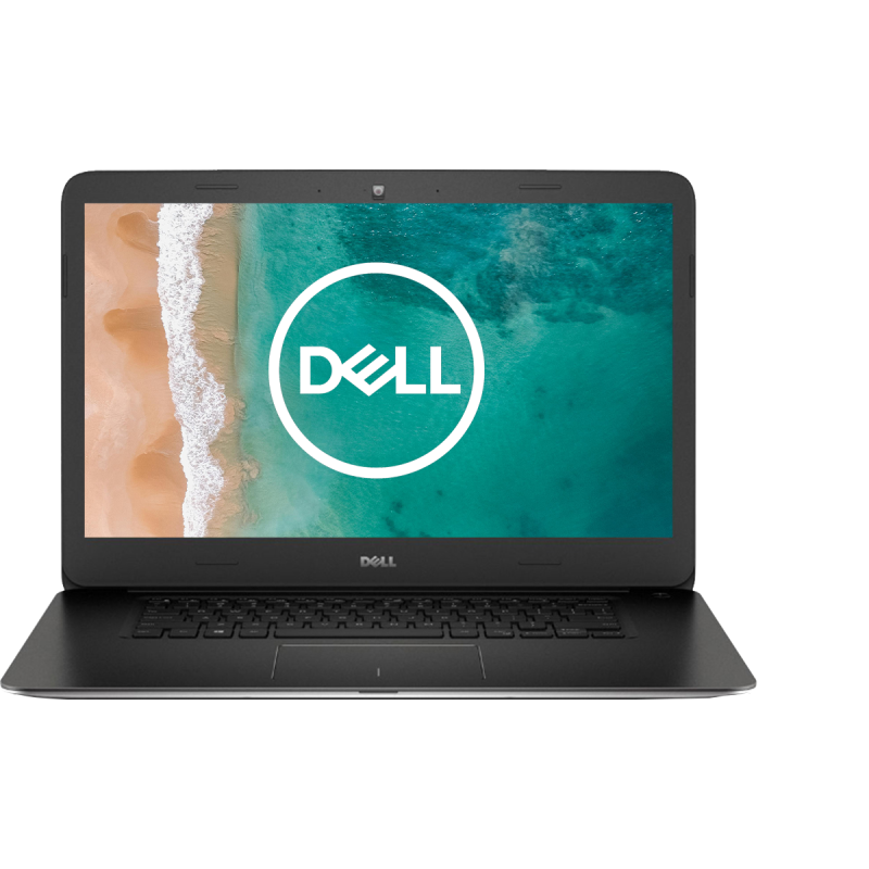 Dell Inspiron 7548 Tátil / Intel Core i7-5500U / 15" 4K / AMD Radeon R7 M270