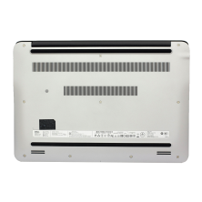 Dell Inspiron 7548 Táctil / Intel Core i7-5500U / 15" 4K / AMD Radeon R7 M270