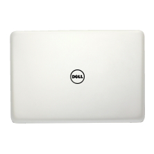 Dell Inspiron 7548 Touch / Intel Core i7-5500U / 15" 4K / AMD Radeon R7 M270