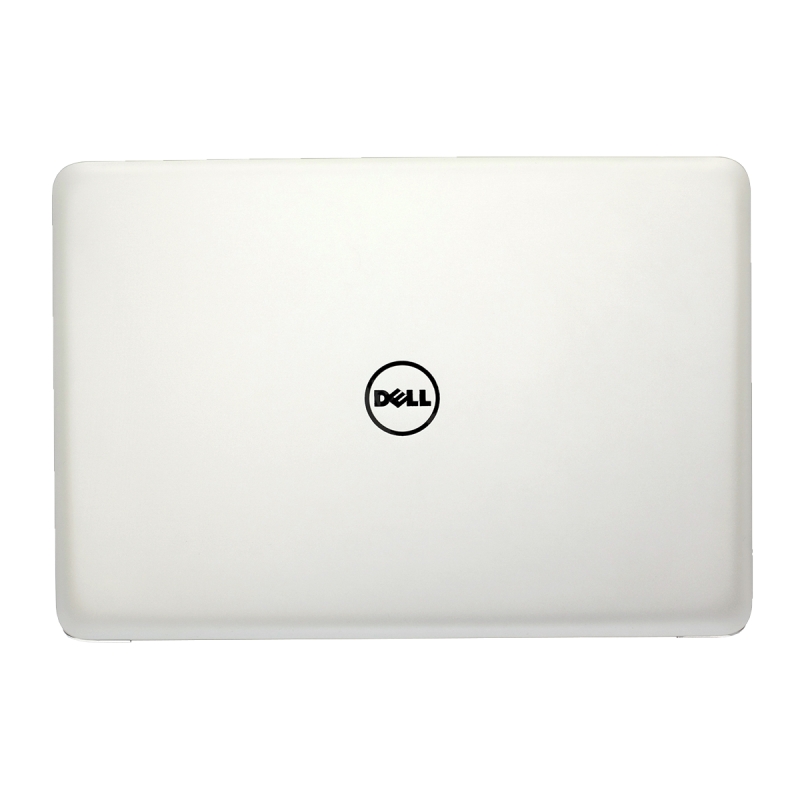 Dell Inspiron 7548 Tátil / Intel Core i7-5500U / 15" 4K / AMD Radeon R7 M270
