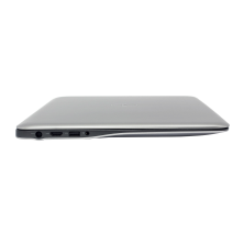 Dell Inspiron 7548 Touch / Intel Core i7-5500U / 15" 4K / AMD Radeon R7 M270