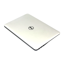Dell Inspiron 7548 Tátil / Intel Core i7-5500U / 15" 4K / AMD Radeon R7 M270