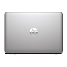 OUTLET HP EliteBook 820 G4 / Intel Core i5-7300U / 12" FHD
