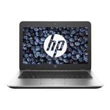 OUTLET HP EliteBook 820 G4 / Intel Core i5-7300U / 12" FHD