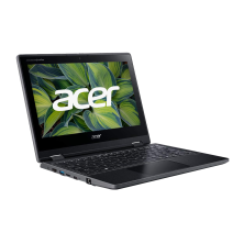 Acer TravelMate Spin B3 B311R-31 Touch / Intel Celeron N4120 / 11" HD