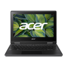 Acer TravelMate Spin B3 B311RN-31 Tátil / Intel Pentium Silver N5030 / 11" FHD