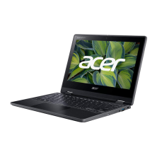 Acer TravelMate Spin B3 B311RN-31 Tactile / Intel Pentium Silver N5030 / 11" FHD