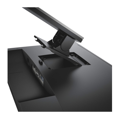 Dell P2417H 24" LED IPS FullHD Black