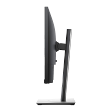 Dell P2417H 24" LED IPS FullHD Negro