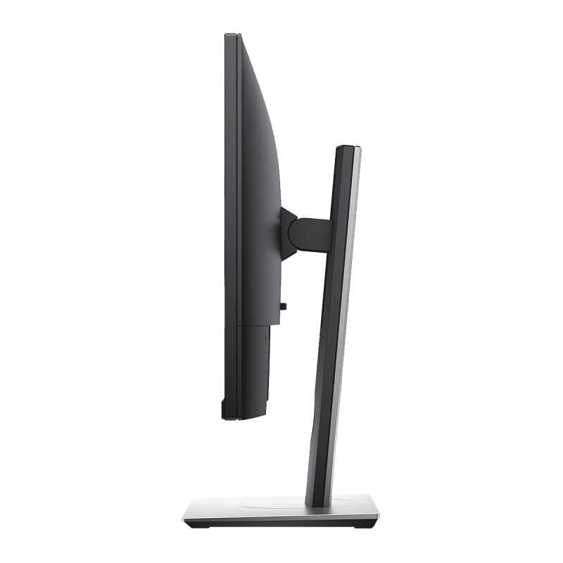 Dell P2417H 24" LED IPS FullHD Negro