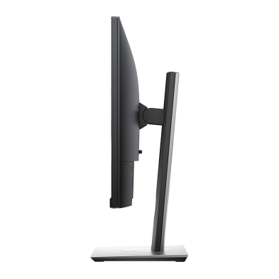 Dell P2417H 24" LED IPS FullHD Black
