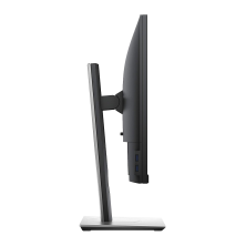 Dell P2417H 24" LED IPS FullHD Negro