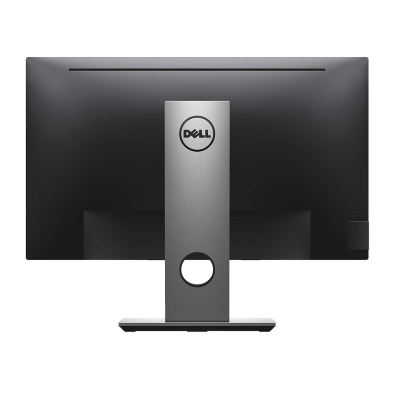 Dell P2417H 24" LED IPS FullHD Black